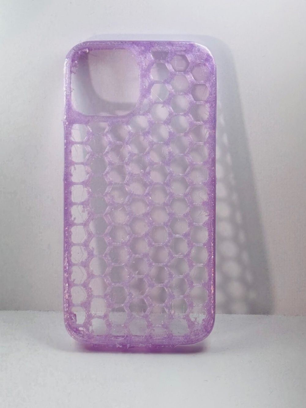 iPhone case for iPhone 13 Flexible Design Protect your phone New !